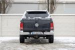 Volkswagen Amarok 2017 na predaj – fotografia 6