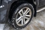 Volkswagen Amarok 2017 na predaj – fotografia 9
