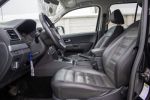 Volkswagen Amarok 2017 na predaj – fotografia 13