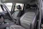 Volkswagen Amarok 2017 na predaj – fotografia 14