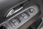 Volkswagen Amarok 2017 na predaj – fotografia 16