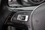 Volkswagen Amarok 2017 na predaj – fotografia 17