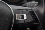 Volkswagen Amarok 2017 na predaj – fotografia 18