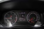 Volkswagen Amarok 2017 na predaj – fotografia 19