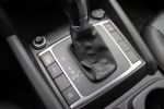 Volkswagen Amarok 2017 na predaj – fotografia 20