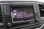 Volkswagen Amarok 2017 na predaj – fotografia 22