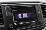 Volkswagen Amarok 2017 na predaj – fotografia 23