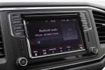 Volkswagen Amarok 2017 na predaj – fotografia 25