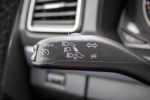 Volkswagen Amarok 2017 na predaj – fotografia 27