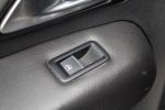 Volkswagen Amarok 2017 na predaj – fotografia 28