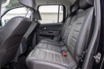 Volkswagen Amarok 2017 na predaj – fotografia 29