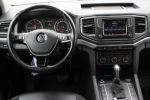 Volkswagen Amarok 2017 na predaj – fotografia 30