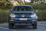 Volkswagen Amarok 2019 na predaj – fotografia 2
