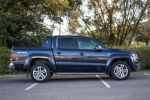 Volkswagen Amarok 2019 na predaj – fotografia 4