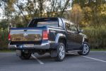 Volkswagen Amarok 2019 na predaj – fotografia 5