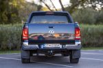 Volkswagen Amarok 2019 na predaj – fotografia 6