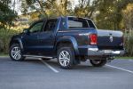 Volkswagen Amarok 2019 na predaj – fotografia 7