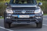 Volkswagen Amarok 2019 na predaj – fotografia 8