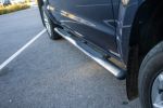 Volkswagen Amarok 2019 na predaj – fotografia 11