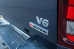 Volkswagen Amarok 2019 na predaj – fotografia 12