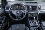 Volkswagen Amarok 2019 na predaj – fotografia 13