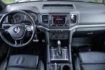 Volkswagen Amarok 2019 na predaj – fotografia 14