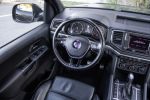 Volkswagen Amarok 2019 na predaj – fotografia 15