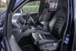 Volkswagen Amarok 2019 na predaj – fotografia 16