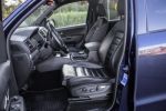 Volkswagen Amarok 2019 na predaj – fotografia 17
