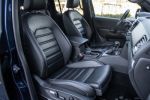 Volkswagen Amarok 2019 na predaj – fotografia 18