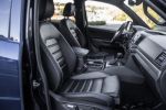 Volkswagen Amarok 2019 na predaj – fotografia 19
