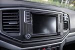 Volkswagen Amarok 2019 na predaj – fotografia 20