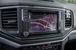 Volkswagen Amarok 2019 na predaj – fotografia 21