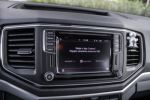 Volkswagen Amarok 2019 na predaj – fotografia 22