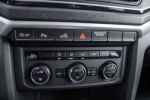Volkswagen Amarok 2019 na predaj – fotografia 23