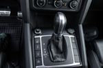 Volkswagen Amarok 2019 na predaj – fotografia 24