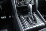 Volkswagen Amarok 2019 na predaj – fotografia 25
