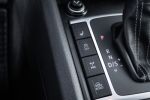 Volkswagen Amarok 2019 na predaj – fotografia 26