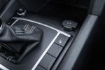 Volkswagen Amarok 2019 na predaj – fotografia 27