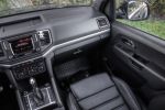 Volkswagen Amarok 2019 na predaj – fotografia 28