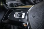Volkswagen Amarok 2019 na predaj – fotografia 30