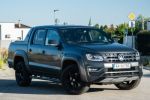 Volkswagen Amarok 2019 na predaj – fotografia 3