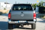 Volkswagen Amarok 2019 na predaj – fotografia 6