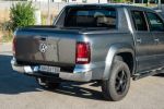 Volkswagen Amarok 2019 na predaj – fotografia 8