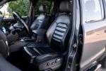 Volkswagen Amarok 2019 na predaj – fotografia 12