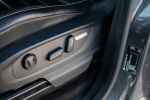 Volkswagen Amarok 2019 na predaj – fotografia 14