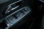 Volkswagen Amarok 2019 na predaj – fotografia 15