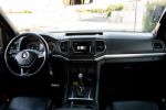Volkswagen Amarok 2019 na predaj – fotografia 16