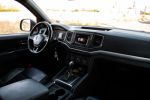 Volkswagen Amarok 2019 na predaj – fotografia 17