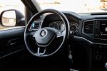 Volkswagen Amarok 2019 na predaj – fotografia 18